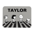 Recherche de t shirts magnets Dessin