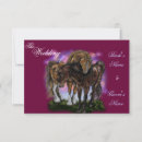 Recherche de équin invitations Chevaux