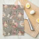 Recherche de images de papillons Image papillon vintage