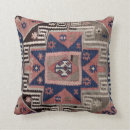 Recherche de tapis oriental coussins Persan
