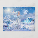 Recherche de glaces cartes postales Pour elle
