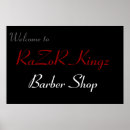 Recherche de barber shop signes Affaires