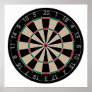 Suche nach dartboard poster Abnäher