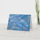 Suche nach autistisch karten Autismus