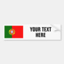 Suche nach portugiesischer autoaufkleber Flagge
