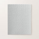 Recherche de valentines day puzzles Pour tous