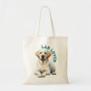 Suche nach goldener labrador taschen Retriever