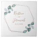 Suche nach zur hochzeit fliesen Botanisch