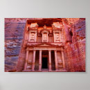 Suche nach petra poster Jordanien