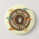 Suche nach funk buttons Soul