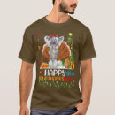 Suche nach lustiger chinese tshirts Restaurant
