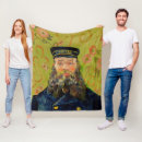 Recherche de joseph maison deco Portrait