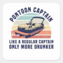 Suche nach captain aufkleber See