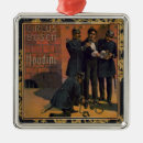 Recherche de cirque ornements Vintage