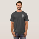 Suche nach segelschiffe tshirts Segelboot