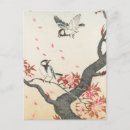 Suche nach tit postkarten Ohara koson