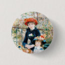 Recherche de petite soeur accessoires Pour tous