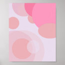 Suche nach pastel poster Modern