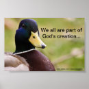 Recherche de création posters Design
