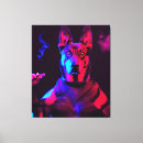 Suche nach mafia poster Rauchen