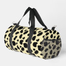 Suche nach haut taschen Muster