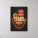 Suche nach beere leinwandbilder Bier