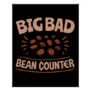 Recherche de cpas posters Comptabilité