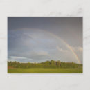 Suche nach lettland postkarten Landschaft