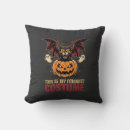 Recherche de déguisement coussins Cadeauxhalloween