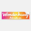 Suche nach adventure autoaufkleber Abenteuer