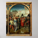 Suche nach memling poster C15th