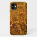 Suche nach fossil iphone hüllen Abstrakt