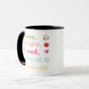 Recherche de professeur de retraite tasses Livres