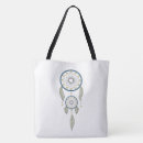 Suche nach traumfänger taschen Modern