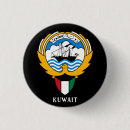 Suche nach emblem buttons Wappen