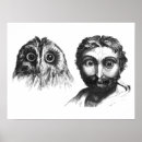 Recherche de cartoon portrait posters Humor