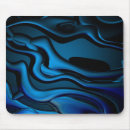 Suche nach schwarzes loch mousepads Blau