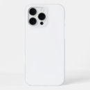 Suche nach iphone 16 pro max hüllen Schwarz