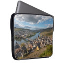 Suche nach deutschland laptop schutzhüllen Europa