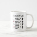 Recherche de bac tasses Poulet