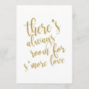 Recherche de pour toujours amour invitations Couple
