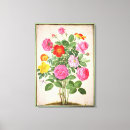 Suche nach walther poster C 1600 p 1679