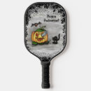 Suche nach glückliche halloween spinne Spinnennetz