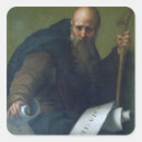 Suche nach abt aufkleber Anthony