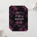 Recherche de offbeat cartes postales Moderne