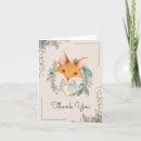 Recherche de animals vœux cartes Pour elle