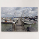 Suche nach yachten puzzle Jachten