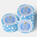 Suche nach kürbis poker chips Niedlich
