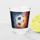 Recherche de soccer maison deco Balle de football