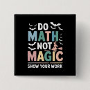 Suche nach für mathelehrer buttons Lustig
